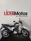 Honda Bros 160 2023/2023 — 13 mil km, único dono