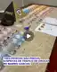 Três presos por suspeita de tráfico no bairro Garcias