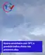 Previsão do tempo em Itaúna: chuva na quinta e alerta de tempestades