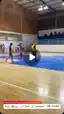 Tropical Futsal Sub-13 conquista bronze no Metropolitano