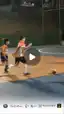 Aulas de Futsal – Tropical Tênis Clube