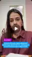 Alerta: Demissão por Motivo Político é Discriminatória