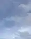 Itaúna amanhece com 18°C e previsão indica chuva nos próximos dias