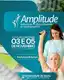 Universidade de Itaúna realiza atividade prática para alunos de Fisioterapia