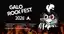 GALO ROCK FEST