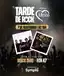 6ª TARDE DE ROCK DO AMOR DE MINAS