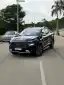 Fiat Toro Ranch 2.2 16V 4X4 TB Diesel Aut. 2026