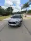 Fiat Toro Volcano 2.0 16V 4X4 TB Diesel Aut. 2024 — Centro