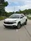 Fiat Toro Volcano 2.0 16V 4X4 TB Diesel Aut. 2018