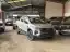Fiat Strada Ultra 1.0 Flex Turbo CD Aut. 2027