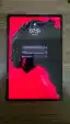 Tabley Lenovo Idea Tab Plus ( Com 6 meses de garantia)