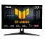 Monitor Asus QHD 27 IPS com garantia ate 29/11/2026