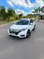 Honda HR-V EX 1.8 Flexone 16V 5P Aut. 2021