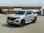 Fiat Titano Ranch 2.2 16V 4X4 TB Diesel Aut. 2025