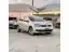 Volkswagen Gol Geração III City 1.0 MI 8V Total Flex Mec. 4P 2015