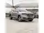 Ram Rampage Laramie 2.0 TB CD 4X4 Die. Aut. 2024