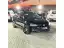 Volkswagen Jetta Highline 2.0 TSI 16V 4P Tiptronic 2013