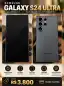 Samsung s24 Ultra 512gb