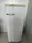 Geladeira Electrolux de uma porta