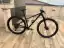 SPECIALIZED CHISEL COMP A VENDA