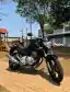 Honda CB 300r/ 300r Flex 2012