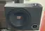 Caixa trio top+ts400 zera