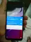 Celular usado