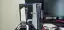 PS5 SLIM