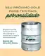 Kurt Beer: barril de chope 30 e 50 litros para eventos