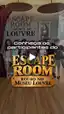 Escape Room CreateJoy premia equipes campeãs em Itaúna