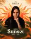 Sunset no Brisa com Mazha Music – domingo, 1º de novembro
