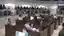 Câmara Municipal de Itaúna discute temas de interesse da população