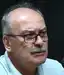 “Se tivesse sido candidato, estaria hoje eleito para o cargo de deputado federal”, diz Neider