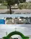 Missas de Finados serão celebradas em cemitérios e igrejas de Itaúna
