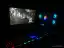 PC gamer mid