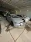 Volkswagen Jetta Comfortline 2.0 T.flex 8V 4P Tipt. 2014 — Vila Nazaré