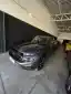 Fiat Toro Volcano 1.3 T270 4X2 Flex AUT 2024