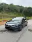 Honda City Sedan Touring 1.5 Flex 16V 4P Aut. 2024