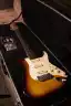 Guitarra Stratocaster G&L Legacy USA 1996