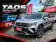 Volkswagen Taos Highline 1.4 250 TSI Flex AUT 2023