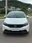 Fiat Argo Drive 1.0 6V Flex 2023