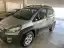 Fiat Idea Adv./ Adv.lock.dualogic 1.8 Flex 5P 2014