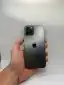 iPhone 12 Pro Max 128GB