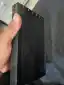 Multimídia