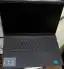 Vende-se notebook