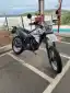 Yamaha XTZ 125 XE 2012