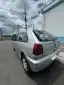 Volkswagen Gol Geração II 1.6 CLI Gasolina Mec. 2P 1996