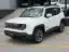 Jeep Renegade Longitude 2.0 4X4 TB Diesel AUT 2019