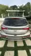 Hyundai HB20 Comfort Plus 1.0 TB Flex 12V Mec. 2017