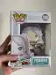 Funko Pop Frieren